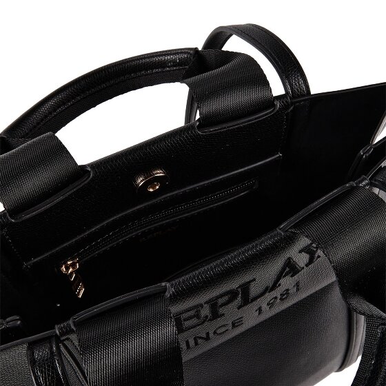 Replay Sac à main 29 cm