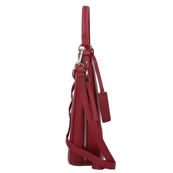 Picard Java Sac à bandoulière Cuir 32 cm