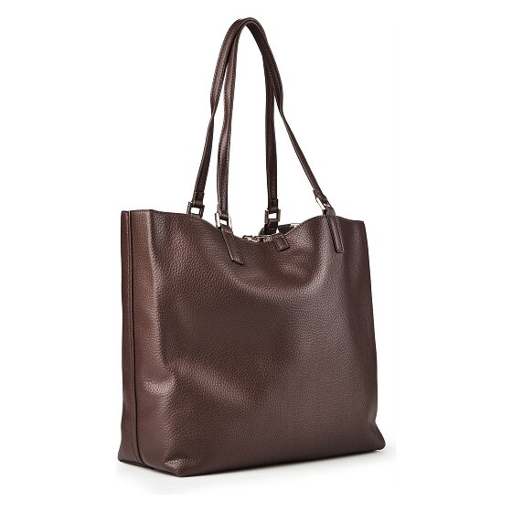 U.S. Polo Assn. Rogersville Sac de shopper 33 cm