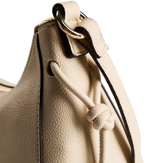 Picard Mabillon Sac à bandoulière 31 cm