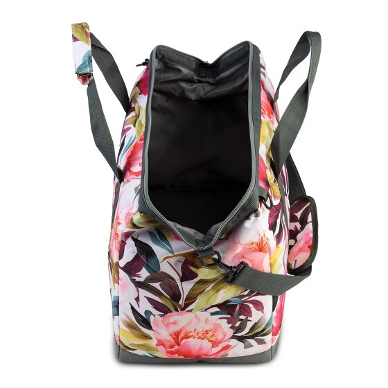 Punta Weekend Sac de voyage Weekender 49 cm