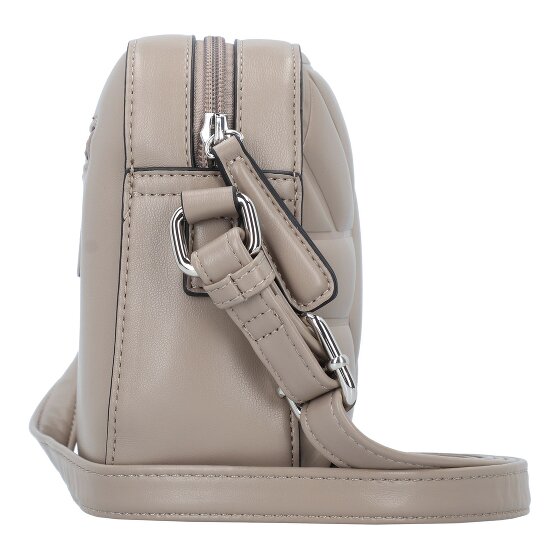 Tom Tailor Amela Sac à bandoulière 23 cm