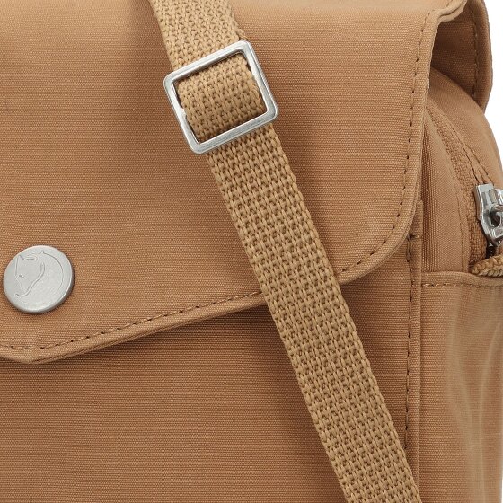 Fjällräven Sac à bandoulière Greenland 22 cm