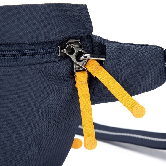Pacsafe Pacsafe Go Sac banane Protection RFID 27 cm