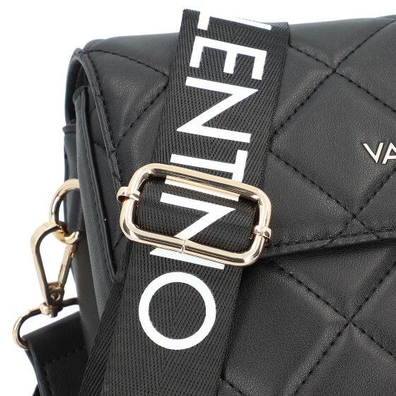 Valentino Bigs Sac à bandoulière 24.5 cm