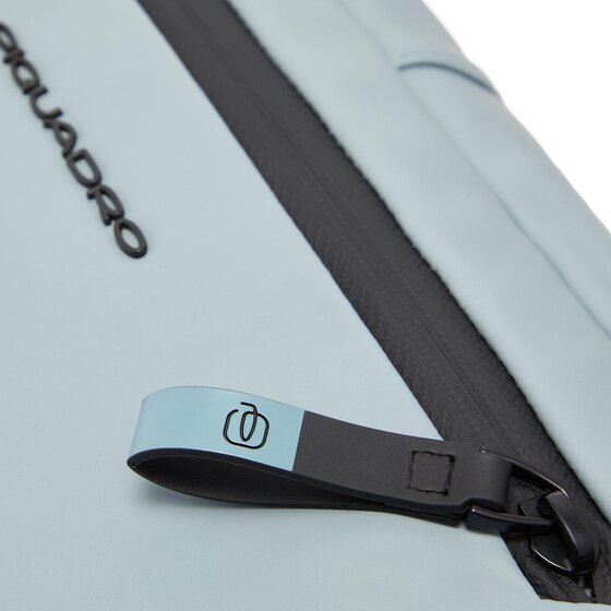 Piquadro C20W Protection RFID 32 cm