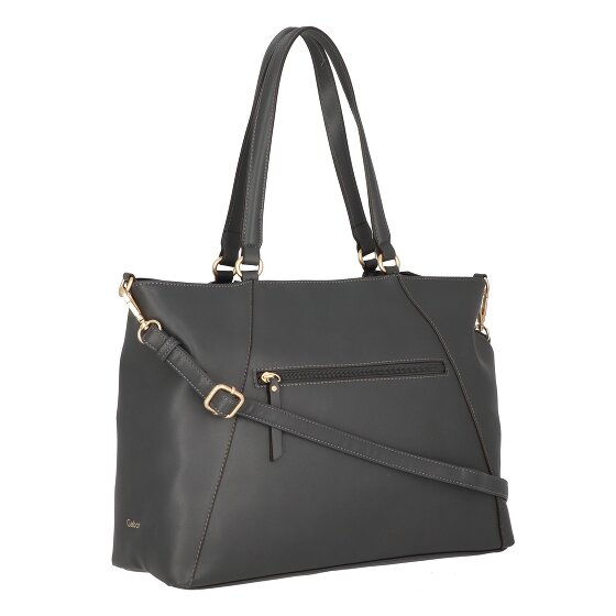 Gabor Charlotte Sac de shopper 43.5 cm
