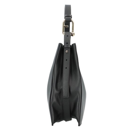 Furla Nuvola Sac à bandoulière Cuir 40 cm