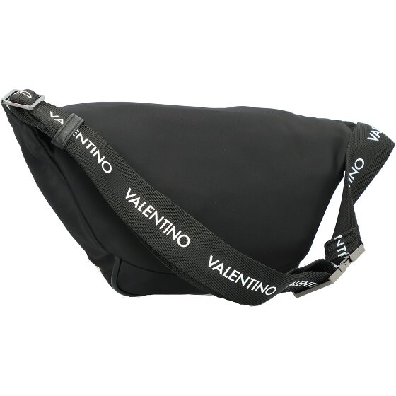 Valentino Sac banane Kylo 30 cm