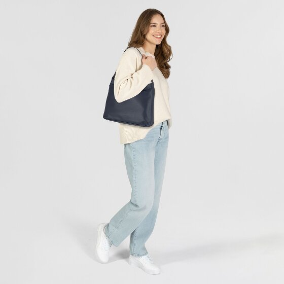 Tom Tailor Yuma Sac à bandoulière 34 cm