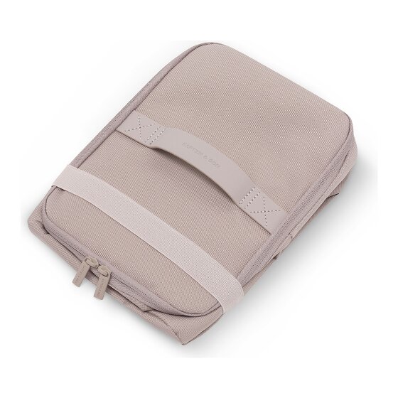 Kapten & Son Vaasa Sac isotherme S 24 cm