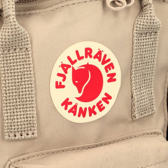 Fjällräven Kanken Sling Sac à bandoulière 15 cm