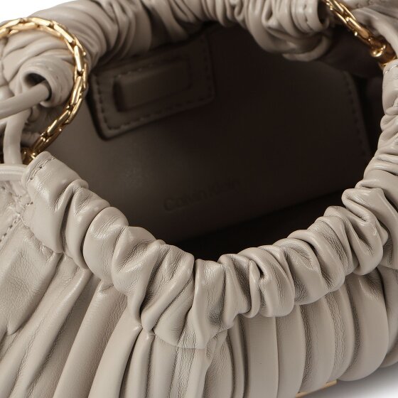 Calvin Klein Drawstring Sac à bandoulière 20 cm