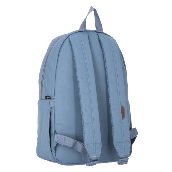 Herschel Settlement Daypack 45 cm Compartiment pour ordinateur portable