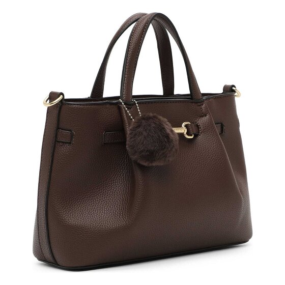 Tamaris TAS Marissa Sac à main S 27.5 cm