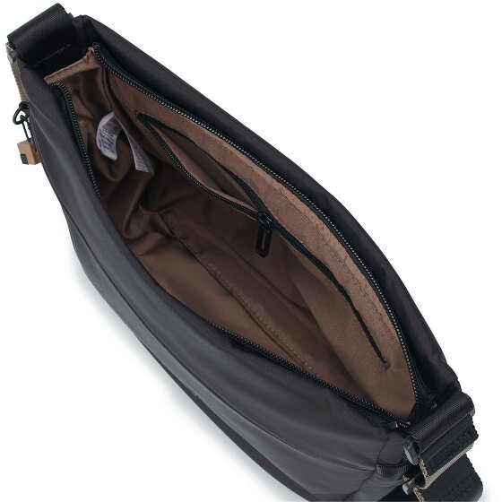 Hedgren Nova Gravity Sac à bandoulière 25 cm