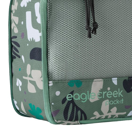 Eagle Creek Sac de rangement Pack-It 25 cm avec soufflet d'extension