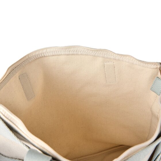 Tom Tailor Denim Jada Sac de shopper L 38 cm