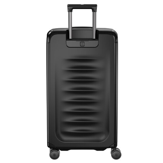 Victorinox Spectra 3.0 Trunk Large trolley à 4 roulettes 76 cm