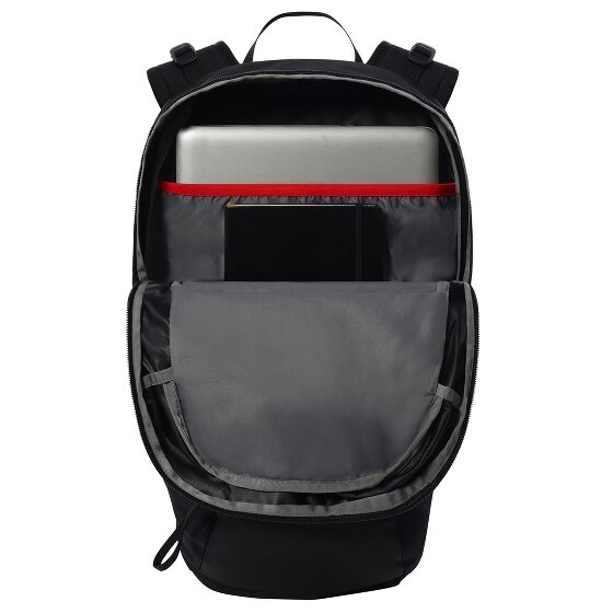 The North Face Basin 18 sac à dos 49 cm compartiment pour ordinateur portable