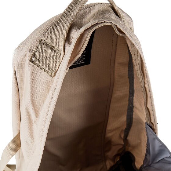 Haglöfs Tight Sac à dos de randonnée 53 cm