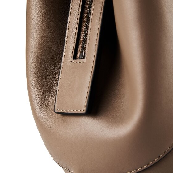 Liebeskind Lilly Sac à bandoulière Cuir 32 cm