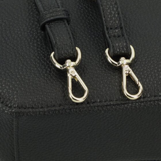 Hey Marly Style Mate  Sac à main Cuir 21.5 cm