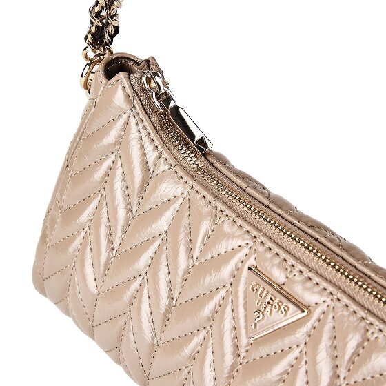 Guess Cheryl Sac à bandoulière 28 cm