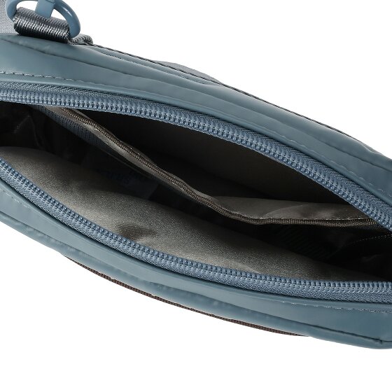 Hedgren Coccon Sac banane 19.5 cm