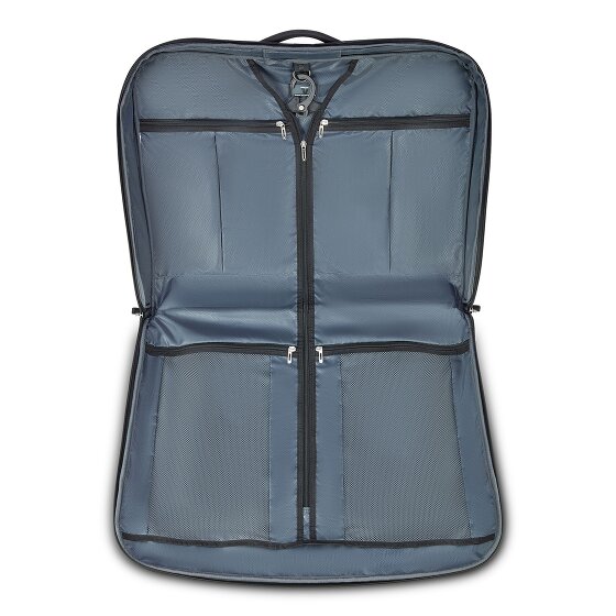 Roncato Gateway Sac à vêtements 50 cm