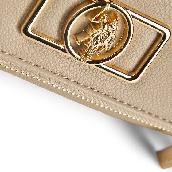 U.S. Polo Assn. Jones Sac à bandoulière 24 cm