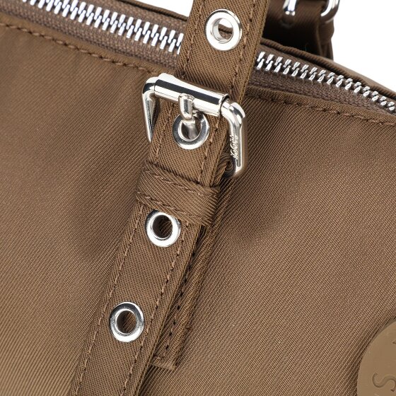 Joop! Jeans Giocoso 1.0 Helena Sac de shopper 32 cm