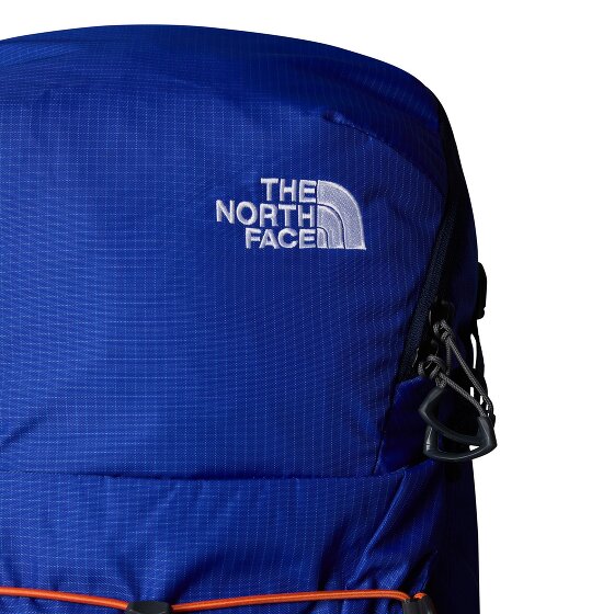 The North Face Trail Lite 24 Sac à dos de randonnée S-M 53 cm