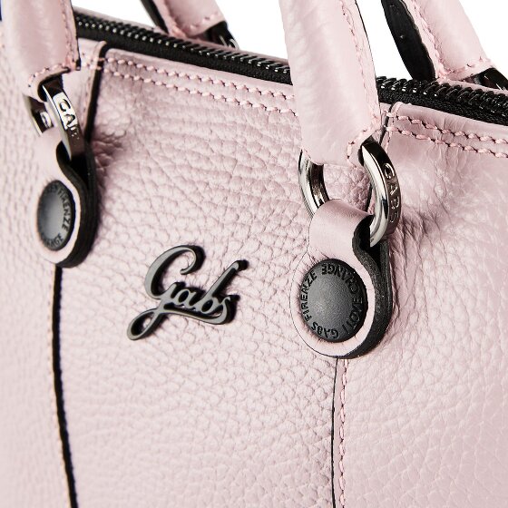 Gabs G3 Sac à main S Cuir véritable 26 cm