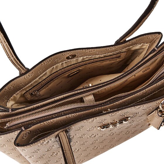 Guess Anise Sac de shopper 40 cm Compartiment pour ordinateur portable