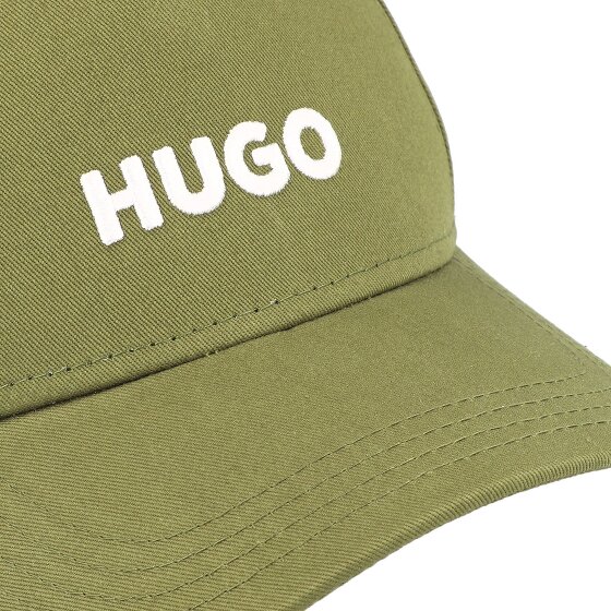Hugo Jude Casquette de baseball 20 cm