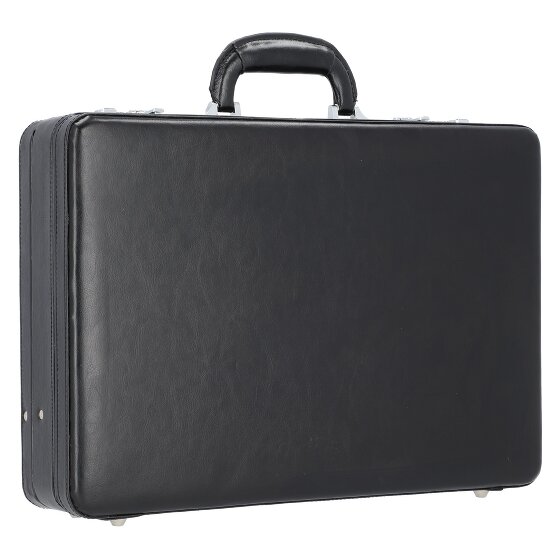 Alassio Taormina Porte-documents 45 cm