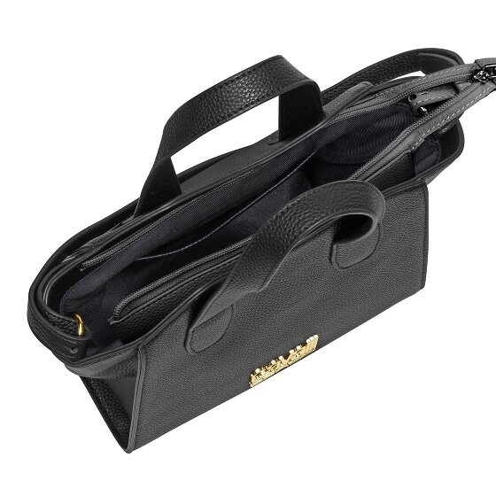 Cavalli Class Annalaura Sac à main 23 cm