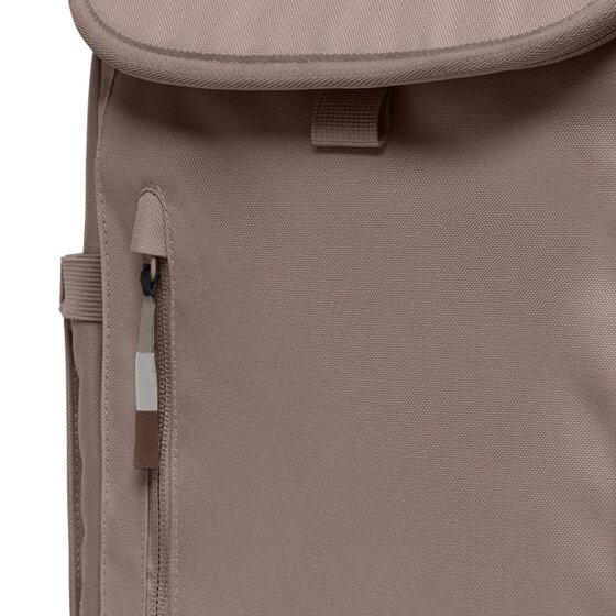 GOT BAG Serene Pack Daypack 43 cm Compartiment pour ordinateur portable