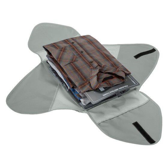 Eagle Creek Pack-It set de sacs de rangement 3 pcs.