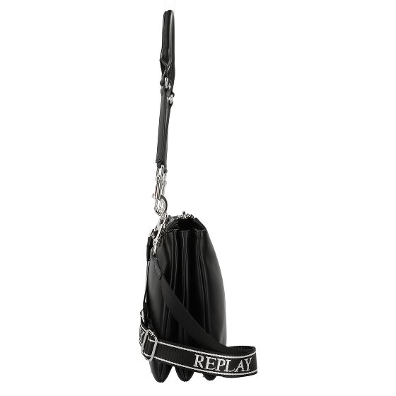 Replay Sac à bandoulière 35 cm