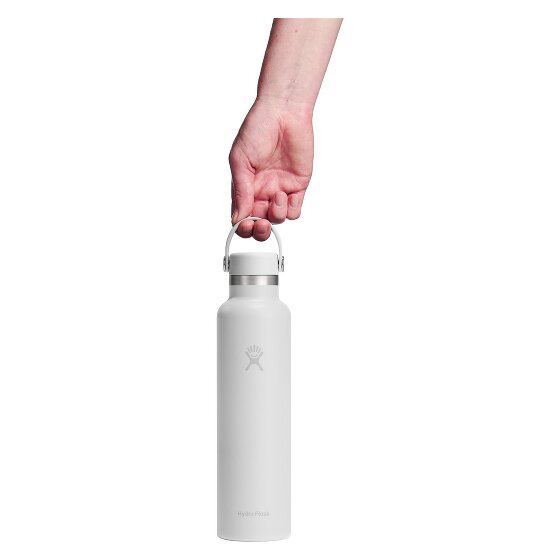 Hydro Flask Hydration Gourde 710 ml