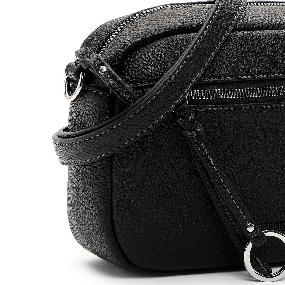 Suri Frey SFY Debby Sac à bandoulière 25 cm