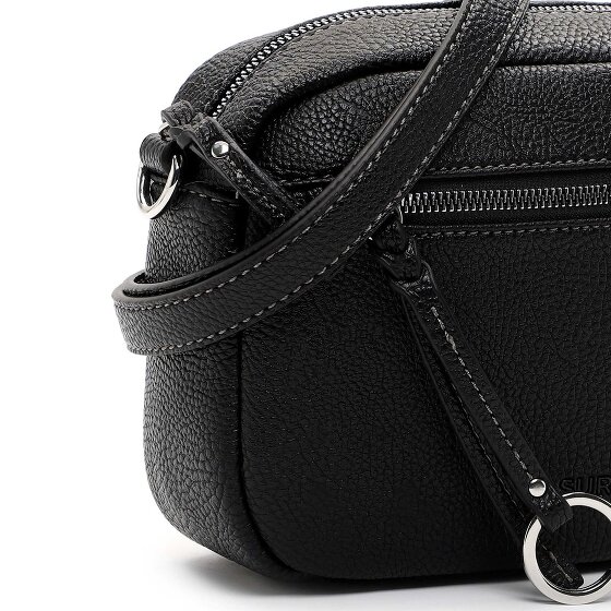 Suri Frey SFY Debby Sac à bandoulière 25 cm