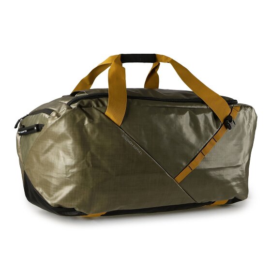 Salewa Discovery Sac de voyage Weekender 72 cm