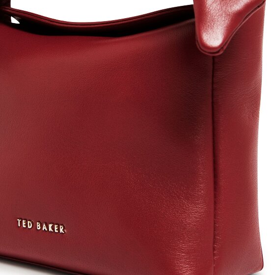 Ted Baker Niyal Mini sac à main 18 cm