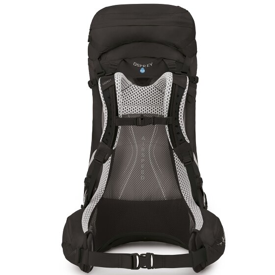 Osprey Atmos 50 Sac à dos de randonnée L-XL 88 cm