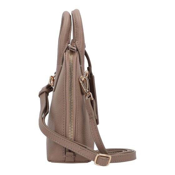 Picard Java Sac à main Cuir 20 cm