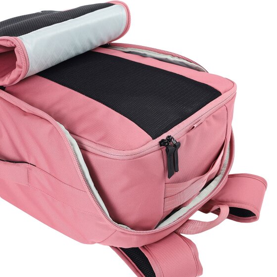 NITRO Nikuro sac à dos 54 cm compartiment pour ordinateur portable