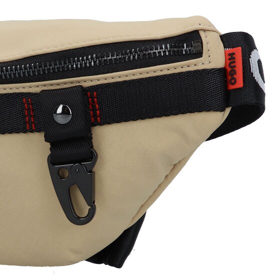 Hugo Dusky Sac banane 33 cm